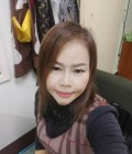 Rencontre Femme Thaïlande à เมือง : Siriyaporn, 44 ans